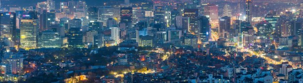 iStock_000047216244Largeb